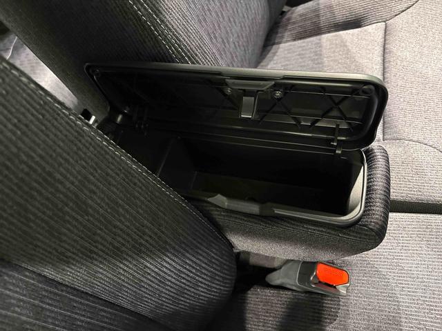 ムーヴRS ターボ バックカメラ付 全車速追従機能付ACCLEDオートライト・フォグランプ 電動パーキングブレーキ プッシュボタンスタート セキュリティアラーム バックカメラ 両側パワースライドドアウエルカムオープン機能 オート電動格納式ドアミラー(広島県)の中古車