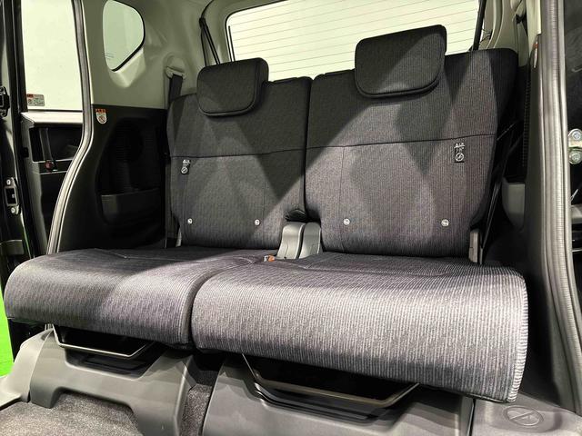 ムーヴRS ターボ バックカメラ付 全車速追従機能付ACCLEDオートライト・フォグランプ 電動パーキングブレーキ プッシュボタンスタート セキュリティアラーム バックカメラ 両側パワースライドドアウエルカムオープン機能 オート電動格納式ドアミラー(広島県)の中古車