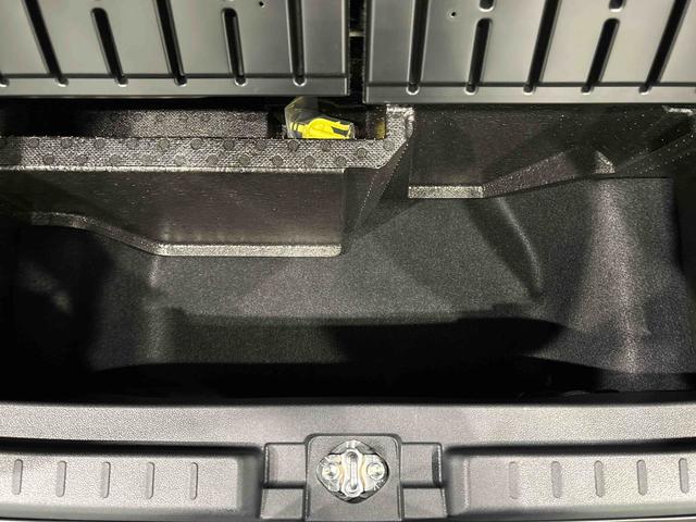 ムーヴRS ターボ バックカメラ付 全車速追従機能付ACCLEDオートライト・フォグランプ 電動パーキングブレーキ プッシュボタンスタート セキュリティアラーム バックカメラ 両側パワースライドドアウエルカムオープン機能 オート電動格納式ドアミラー(広島県)の中古車