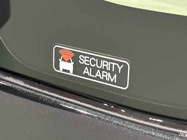 ムーヴRS ターボ バックカメラ付 全車速追従機能付ACCLEDオートライト・フォグランプ 電動パーキングブレーキ プッシュボタンスタート セキュリティアラーム バックカメラ 両側パワースライドドアウエルカムオープン機能 オート電動格納式ドアミラー(広島県)の中古車