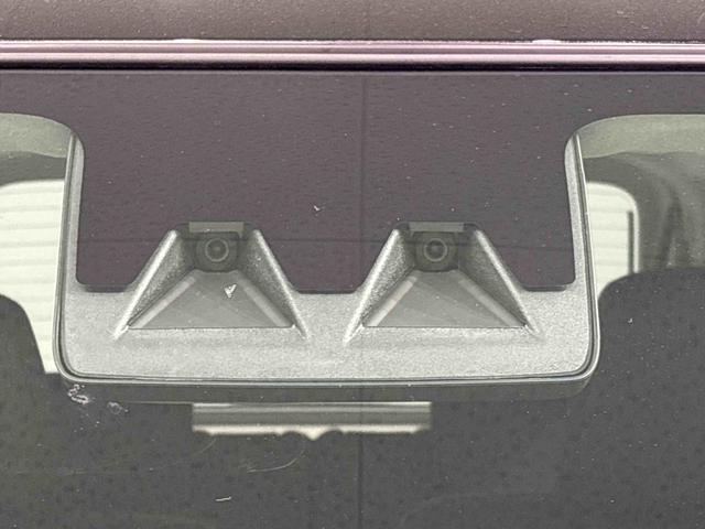 ムーヴRS ターボ バックカメラ付 全車速追従機能付ACCLEDオートライト・フォグランプ 電動パーキングブレーキ プッシュボタンスタート セキュリティアラーム バックカメラ 両側パワースライドドアウエルカムオープン機能 オート電動格納式ドアミラー(広島県)の中古車