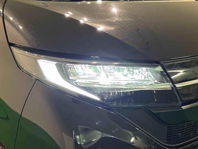 ムーヴRS ターボ バックカメラ付 全車速追従機能付ACCLEDオートライト・フォグランプ 電動パーキングブレーキ プッシュボタンスタート セキュリティアラーム バックカメラ 両側パワースライドドアウエルカムオープン機能 オート電動格納式ドアミラー(広島県)の中古車