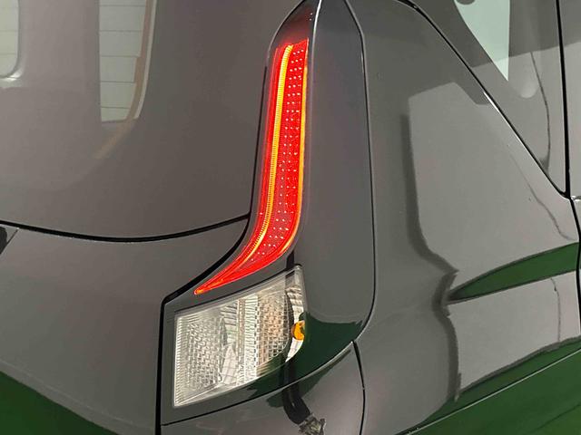 ムーヴRS ターボ バックカメラ付 全車速追従機能付ACCLEDオートライト・フォグランプ 電動パーキングブレーキ プッシュボタンスタート セキュリティアラーム バックカメラ 両側パワースライドドアウエルカムオープン機能 オート電動格納式ドアミラー(広島県)の中古車