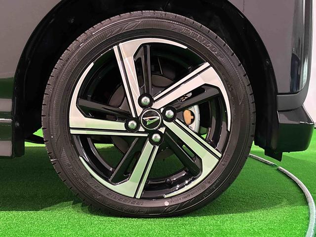 ムーヴRS ターボ バックカメラ付 全車速追従機能付ACCLEDオートライト・フォグランプ 電動パーキングブレーキ プッシュボタンスタート セキュリティアラーム バックカメラ 両側パワースライドドアウエルカムオープン機能 オート電動格納式ドアミラー(広島県)の中古車