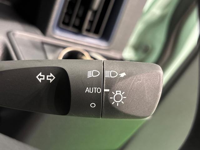 タントX 左側パワースライドドア バックカメラ付き シートヒーターLEDヘッドランプ セキュリティアラーム キーフリーシステム ウェルカムオープン機能(広島県)の中古車