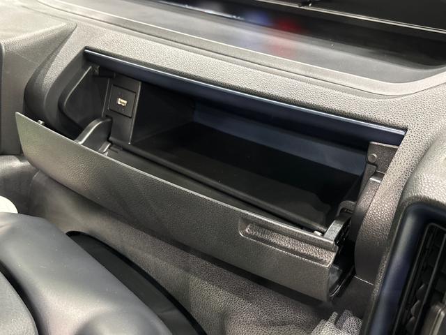 タントX 左側パワースライドドア バックカメラ付き シートヒーターLEDヘッドランプ セキュリティアラーム キーフリーシステム ウェルカムオープン機能(広島県)の中古車