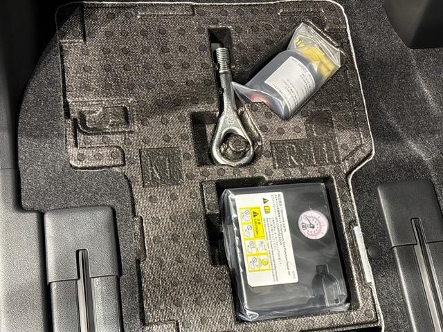 タントX 左側パワースライドドア バックカメラ付き シートヒーターLEDヘッドランプ セキュリティアラーム キーフリーシステム ウェルカムオープン機能(広島県)の中古車