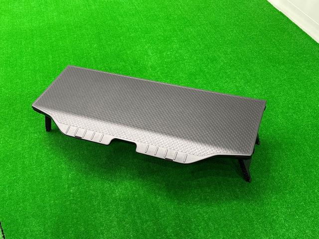 タントX 左側パワースライドドア バックカメラ付き シートヒーターLEDヘッドランプ セキュリティアラーム キーフリーシステム ウェルカムオープン機能(広島県)の中古車