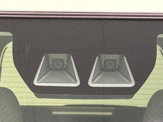 タントX 左側パワースライドドア バックカメラ付き シートヒーターLEDヘッドランプ セキュリティアラーム キーフリーシステム ウェルカムオープン機能(広島県)の中古車