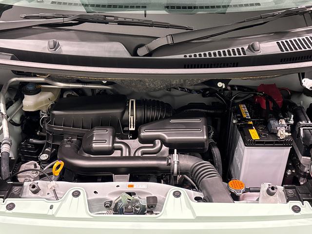 タントX 左側パワースライドドア バックカメラ付き シートヒーターLEDヘッドランプ セキュリティアラーム キーフリーシステム ウェルカムオープン機能(広島県)の中古車