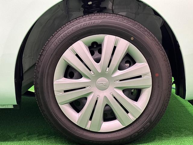 タントX 左側パワースライドドア バックカメラ付き シートヒーターLEDヘッドランプ セキュリティアラーム キーフリーシステム ウェルカムオープン機能(広島県)の中古車