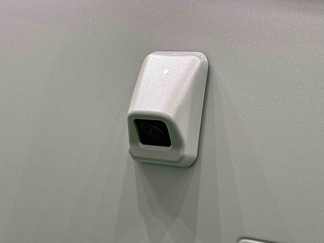 ミライースX SAIII LEDヘッドライト コーナーセンサーセキュリティアラーム 14インチフルホイールキャップ キーレスエントリー 電動格納式ドアミラー ショツピングフック マニュアルエアコン(広島県)の中古車
