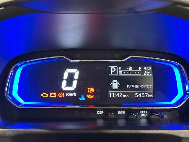 ミライースX SAIII LEDヘッドライト コーナーセンサーセキュリティアラーム 14インチフルホイールキャップ キーレスエントリー 電動格納式ドアミラー ショツピングフック マニュアルエアコン(広島県)の中古車