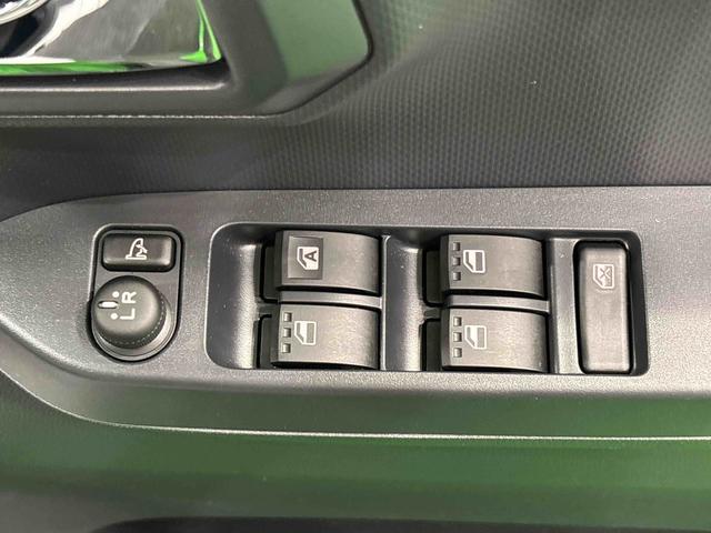 ミライースX SAIII LEDヘッドライト コーナーセンサーセキュリティアラーム 14インチフルホイールキャップ キーレスエントリー 電動格納式ドアミラー ショツピングフック マニュアルエアコン(広島県)の中古車