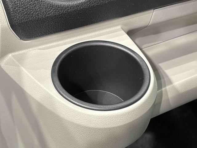ミライースX SAIII LEDヘッドライト コーナーセンサーセキュリティアラーム 14インチフルホイールキャップ キーレスエントリー 電動格納式ドアミラー ショツピングフック マニュアルエアコン(広島県)の中古車