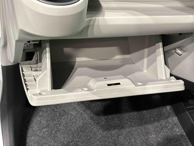ミライースX SAIII LEDヘッドライト コーナーセンサーセキュリティアラーム 14インチフルホイールキャップ キーレスエントリー 電動格納式ドアミラー ショツピングフック マニュアルエアコン(広島県)の中古車