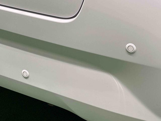 ミライースX SAIII LEDヘッドライト コーナーセンサーセキュリティアラーム 14インチフルホイールキャップ キーレスエントリー 電動格納式ドアミラー ショツピングフック マニュアルエアコン(広島県)の中古車