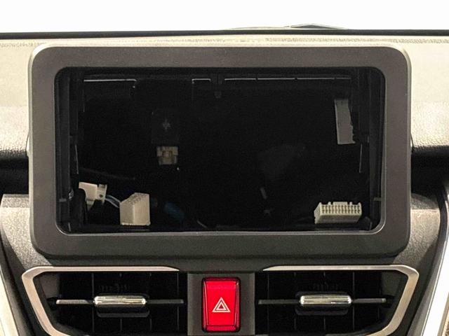 ムーヴＧ　バックカメラ付　電動パーキングブレーキ　スマアシＬＥＤオートライト・フォグランプ　電動パーキングブレーキ　プッシュボタンスタート　セキュリティアラーム　バックカメラ　オート電動格納式ドアミラー　助手席側パワースライドドアウェルカムオープン機能（広島県）の中古車