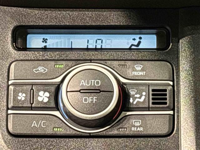 ムーヴＧ　バックカメラ付　電動パーキングブレーキ　スマアシＬＥＤオートライト・フォグランプ　電動パーキングブレーキ　プッシュボタンスタート　セキュリティアラーム　バックカメラ　オート電動格納式ドアミラー　助手席側パワースライドドアウェルカムオープン機能（広島県）の中古車