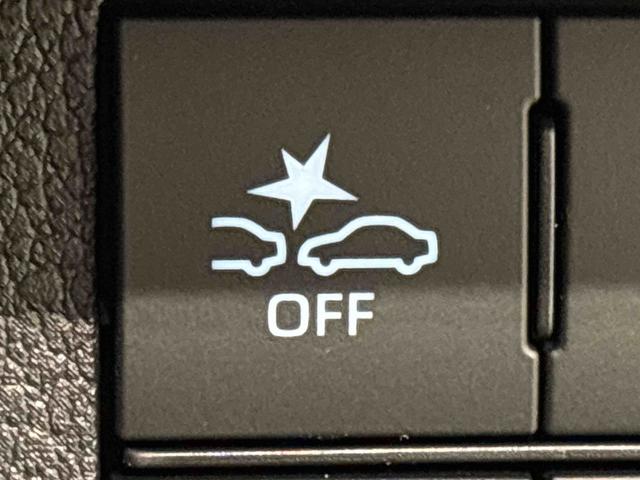 ムーヴＧ　バックカメラ付　電動パーキングブレーキ　スマアシＬＥＤオートライト・フォグランプ　電動パーキングブレーキ　プッシュボタンスタート　セキュリティアラーム　バックカメラ　オート電動格納式ドアミラー　助手席側パワースライドドアウェルカムオープン機能（広島県）の中古車