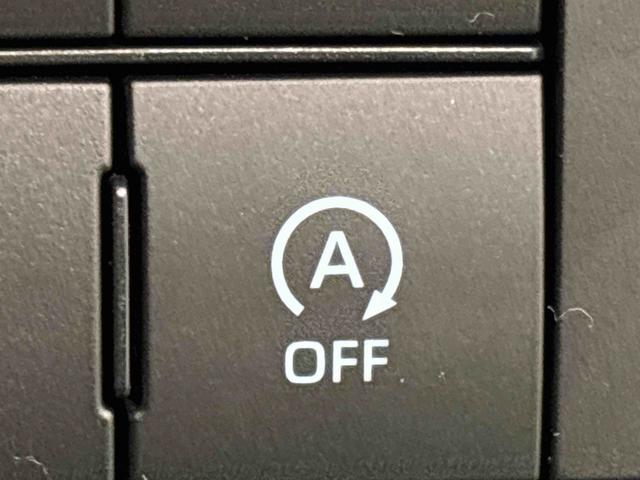 ムーヴＧ　バックカメラ付　電動パーキングブレーキ　スマアシＬＥＤオートライト・フォグランプ　電動パーキングブレーキ　プッシュボタンスタート　セキュリティアラーム　バックカメラ　オート電動格納式ドアミラー　助手席側パワースライドドアウェルカムオープン機能（広島県）の中古車