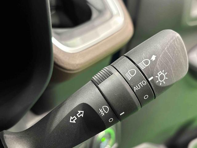 ムーヴＧ　バックカメラ付　電動パーキングブレーキ　スマアシＬＥＤオートライト・フォグランプ　電動パーキングブレーキ　プッシュボタンスタート　セキュリティアラーム　バックカメラ　オート電動格納式ドアミラー　助手席側パワースライドドアウェルカムオープン機能（広島県）の中古車