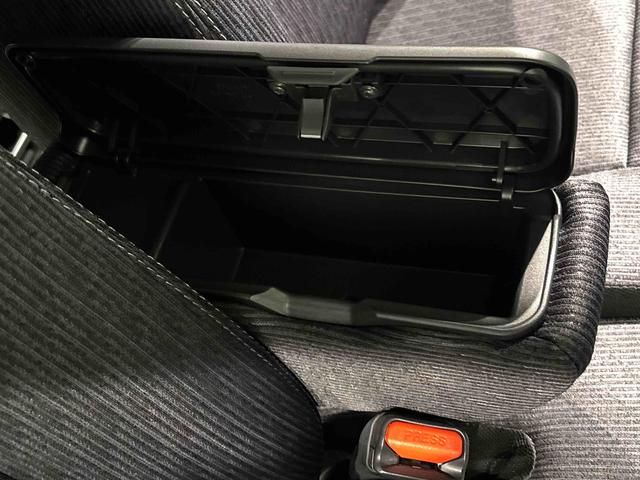 ムーヴＧ　バックカメラ付　電動パーキングブレーキ　スマアシＬＥＤオートライト・フォグランプ　電動パーキングブレーキ　プッシュボタンスタート　セキュリティアラーム　バックカメラ　オート電動格納式ドアミラー　助手席側パワースライドドアウェルカムオープン機能（広島県）の中古車