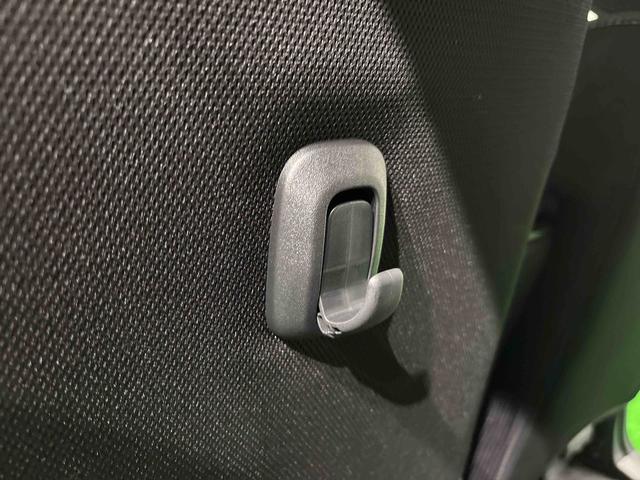 ムーヴＧ　バックカメラ付　電動パーキングブレーキ　スマアシＬＥＤオートライト・フォグランプ　電動パーキングブレーキ　プッシュボタンスタート　セキュリティアラーム　バックカメラ　オート電動格納式ドアミラー　助手席側パワースライドドアウェルカムオープン機能（広島県）の中古車