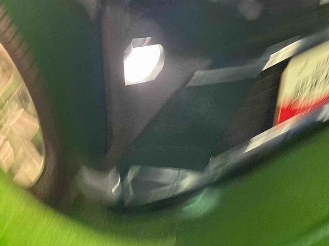 ムーヴＧ　バックカメラ付　電動パーキングブレーキ　スマアシＬＥＤオートライト・フォグランプ　電動パーキングブレーキ　プッシュボタンスタート　セキュリティアラーム　バックカメラ　オート電動格納式ドアミラー　助手席側パワースライドドアウェルカムオープン機能（広島県）の中古車