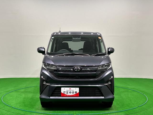 ムーヴG(広島県)の中古車