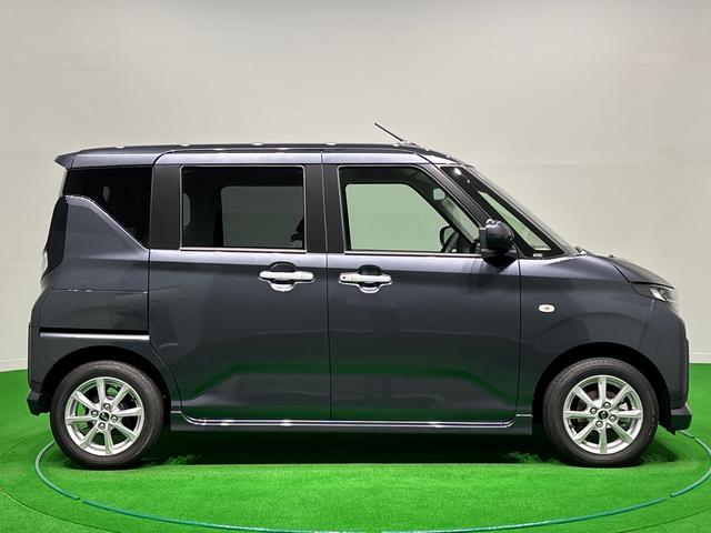 ムーヴG(広島県)の中古車