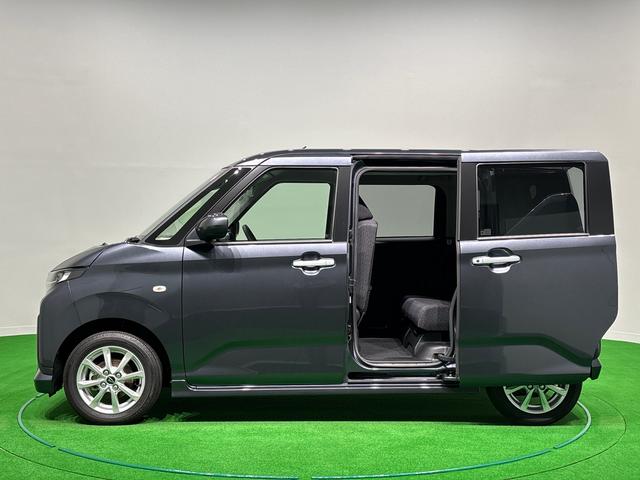 ムーヴG(広島県)の中古車