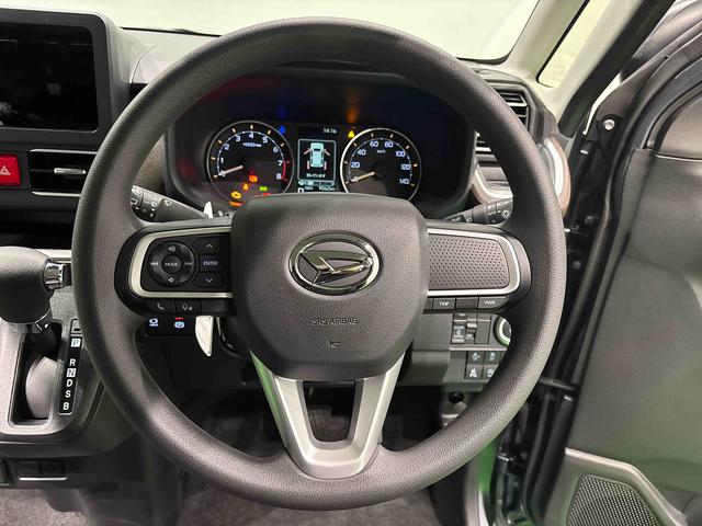 ムーヴG(広島県)の中古車