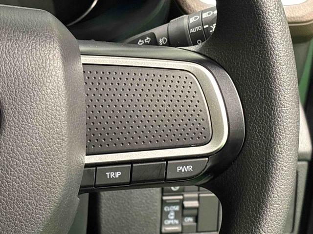 ムーヴG(広島県)の中古車