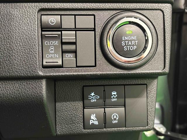ムーヴG(広島県)の中古車