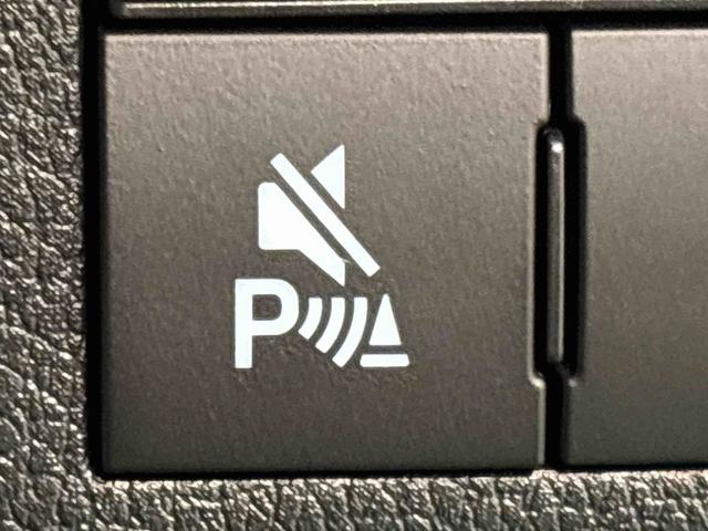 ムーヴG(広島県)の中古車