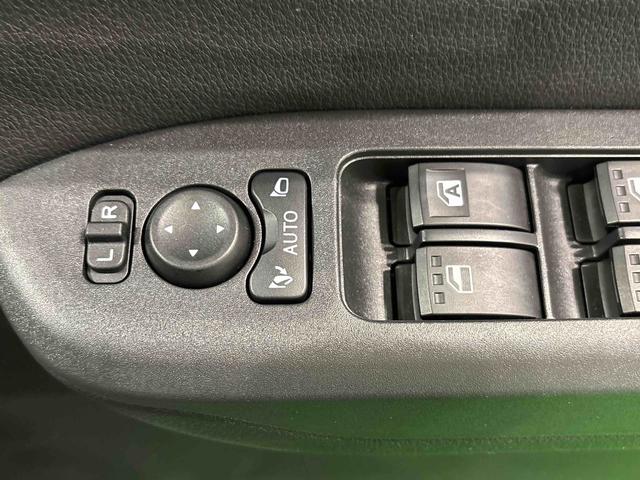 ムーヴG(広島県)の中古車