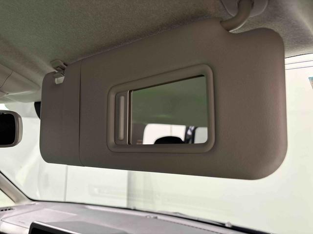 ムーヴG(広島県)の中古車