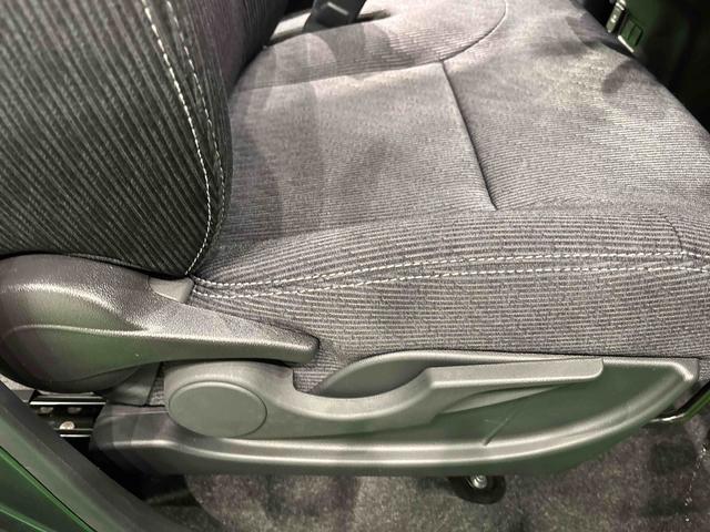 ムーヴG(広島県)の中古車