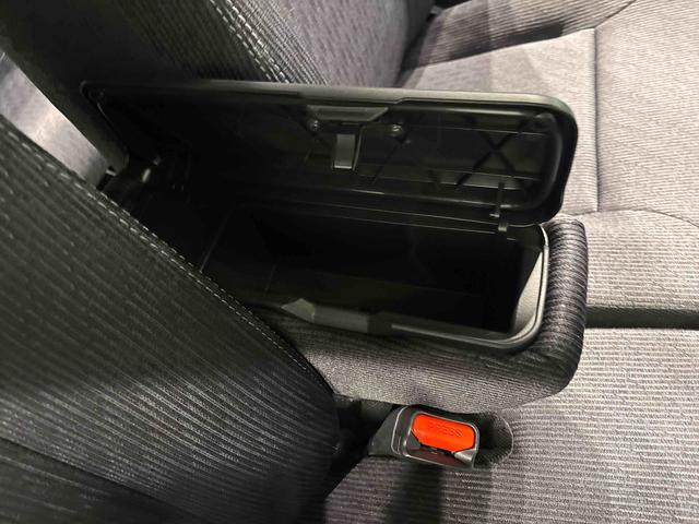 ムーヴG(広島県)の中古車