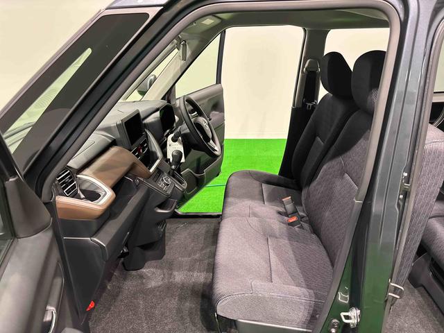 ムーヴG(広島県)の中古車