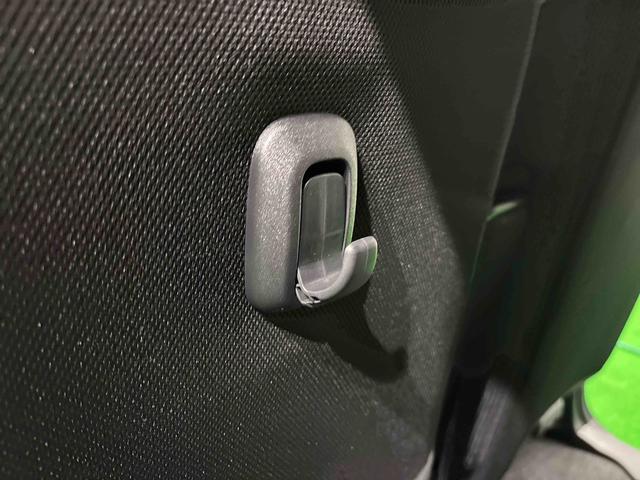 ムーヴG(広島県)の中古車
