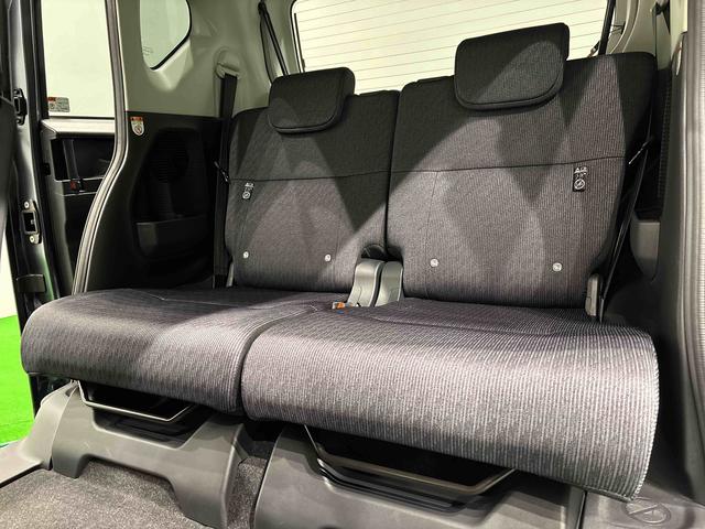 ムーヴG(広島県)の中古車