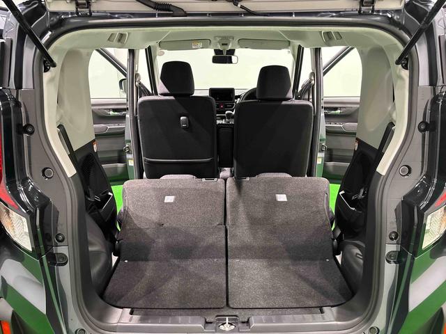 ムーヴG(広島県)の中古車