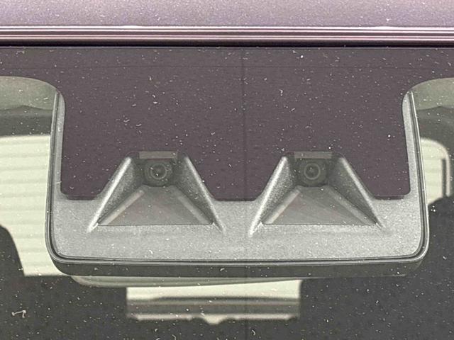 ムーヴG(広島県)の中古車