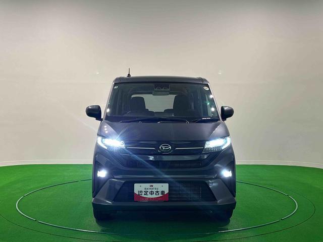 ムーヴG(広島県)の中古車