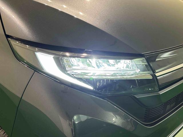 ムーヴG(広島県)の中古車