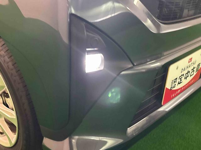 ムーヴG(広島県)の中古車