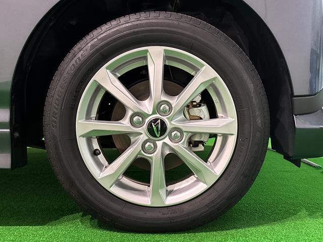 ムーヴG(広島県)の中古車