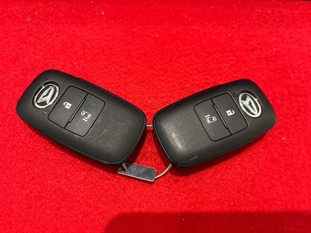 ムーヴG(広島県)の中古車